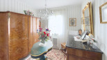 vente Maison Vendargues
