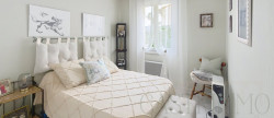 vente Maison Vendargues