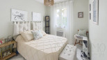 vente Maison Vendargues