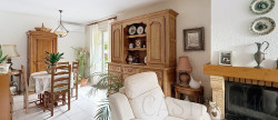 vente Maison Vendargues