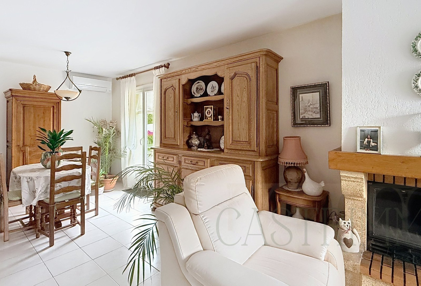 vente Maison Vendargues - Photo 3