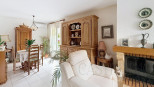 vente Maison Vendargues