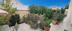 vente Maison Vendargues