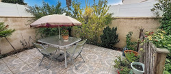 vente Maison Vendargues