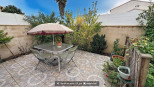 vente Maison Vendargues