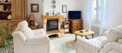 vente Maison Vendargues