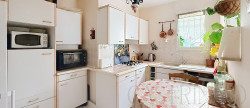 vente Maison Vendargues