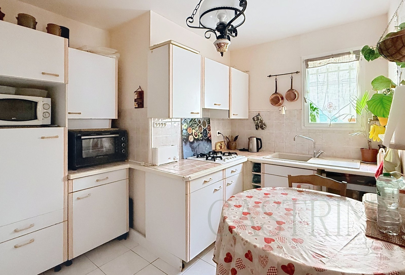 vente Maison Vendargues - Photo 5