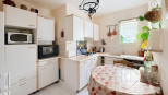 vente Maison Vendargues