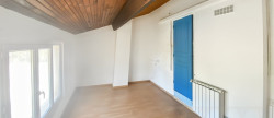 vente Maison Vendargues
