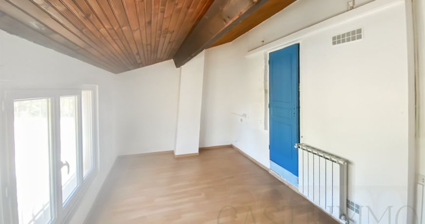 vente Maison Vendargues
