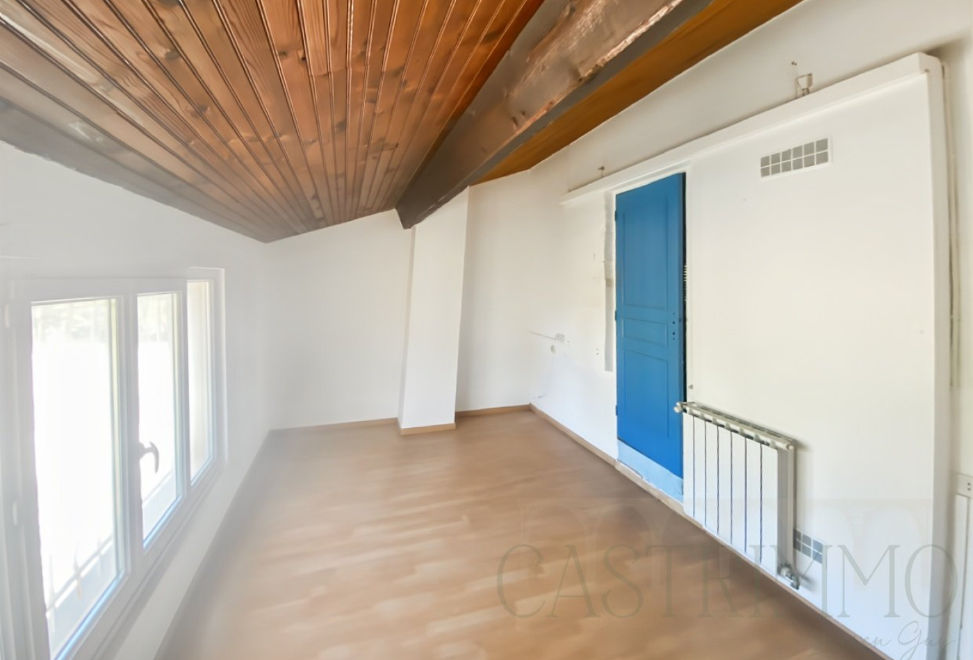 vente Maison Vendargues - Photo 8