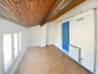 vente Maison Vendargues