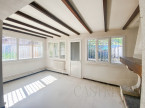 vente Maison Vendargues