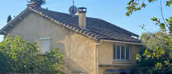 vente Maison Vendargues