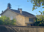 vente Maison Vendargues