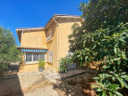vente Maison Vendargues