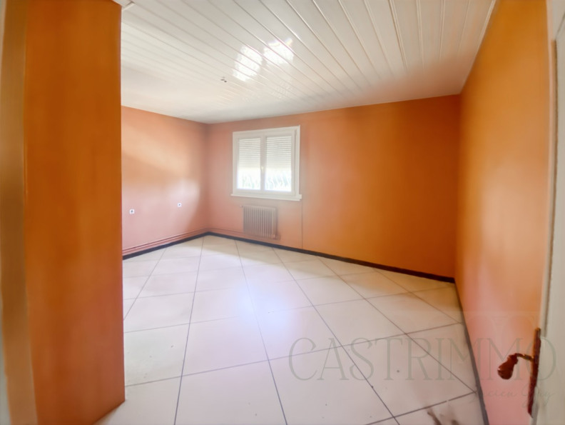 vente Maison Vendargues - Photo 9