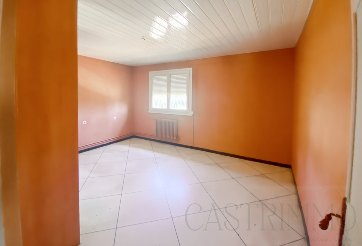 vente Maison Vendargues - Photo 9