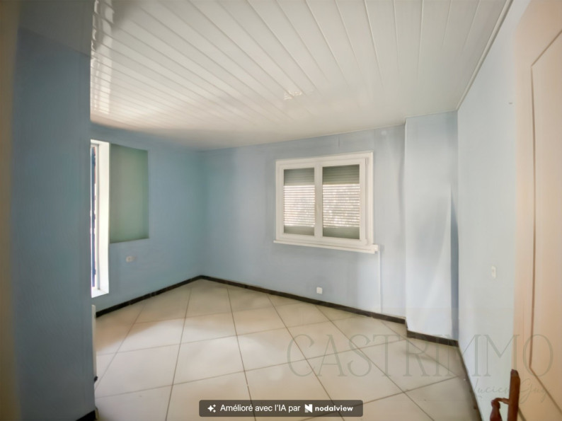 vente Maison Vendargues - Photo 7