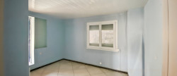vente Maison Vendargues