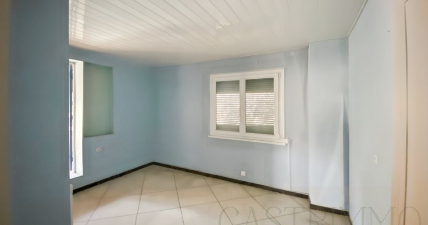 vente Maison Vendargues