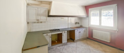 vente Maison Vendargues