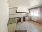 vente Maison Vendargues