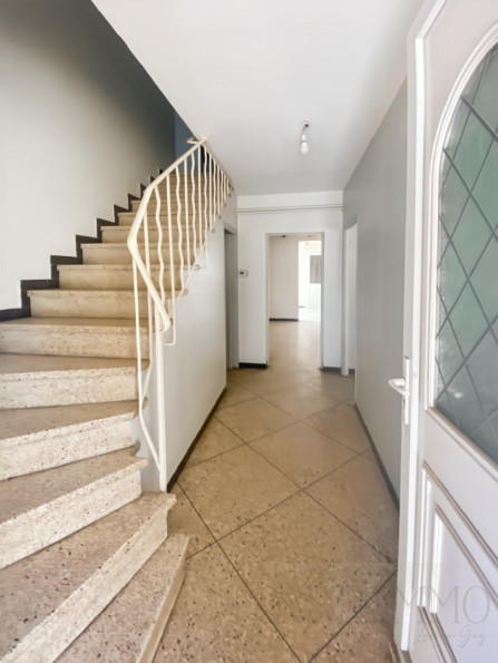 vente Maison Vendargues - Photo 4
