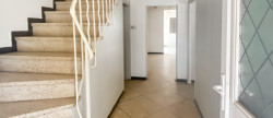 vente Maison Vendargues