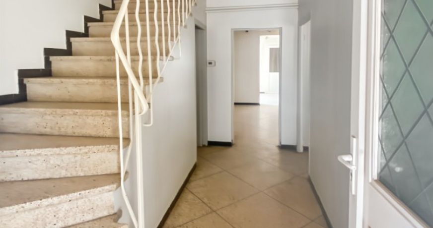 vente Maison Vendargues