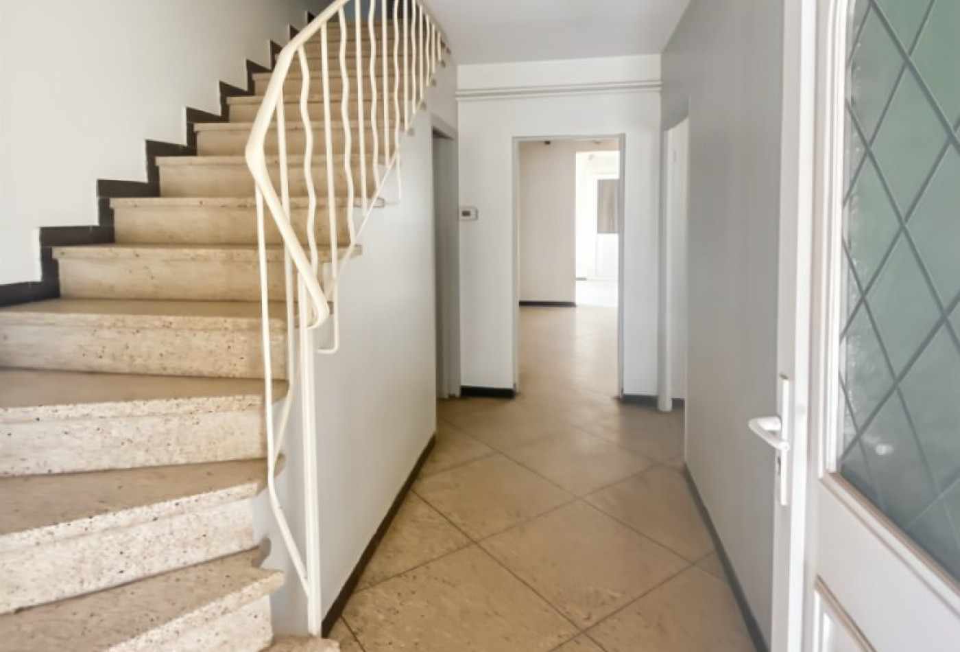 vente Maison Vendargues - Photo 4