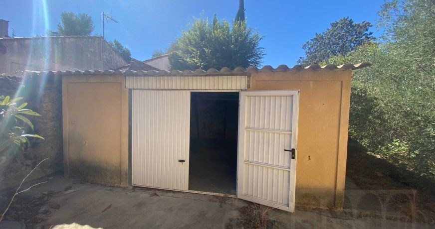 vente Maison Vendargues
