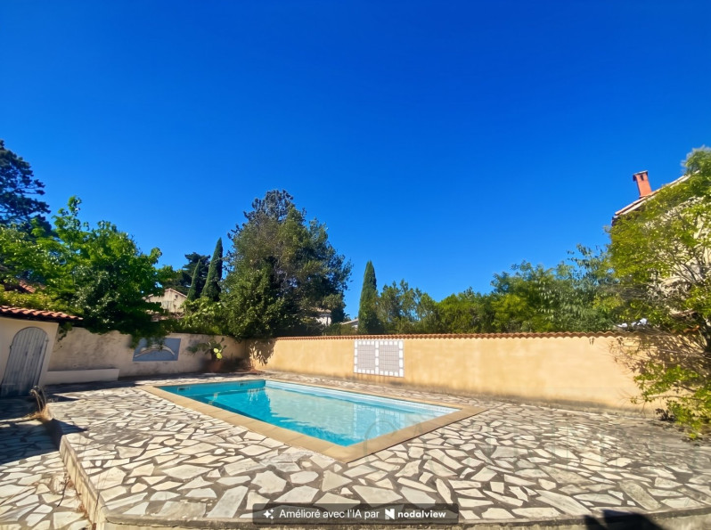 vente Maison Vendargues - Photo 3