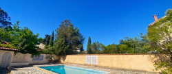 vente Maison Vendargues