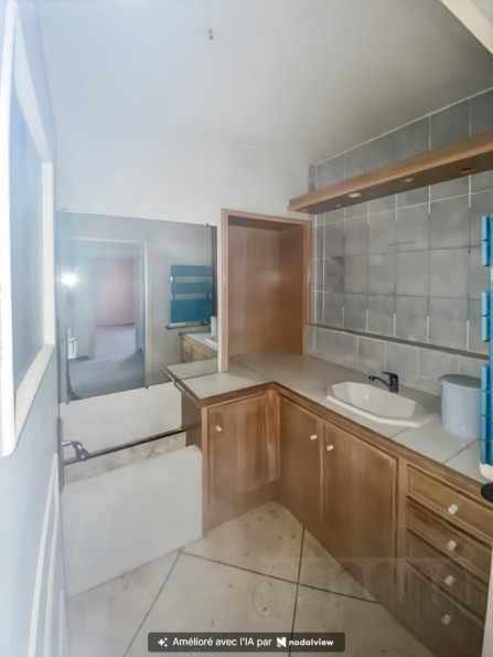 vente Maison Vendargues - Photo 10