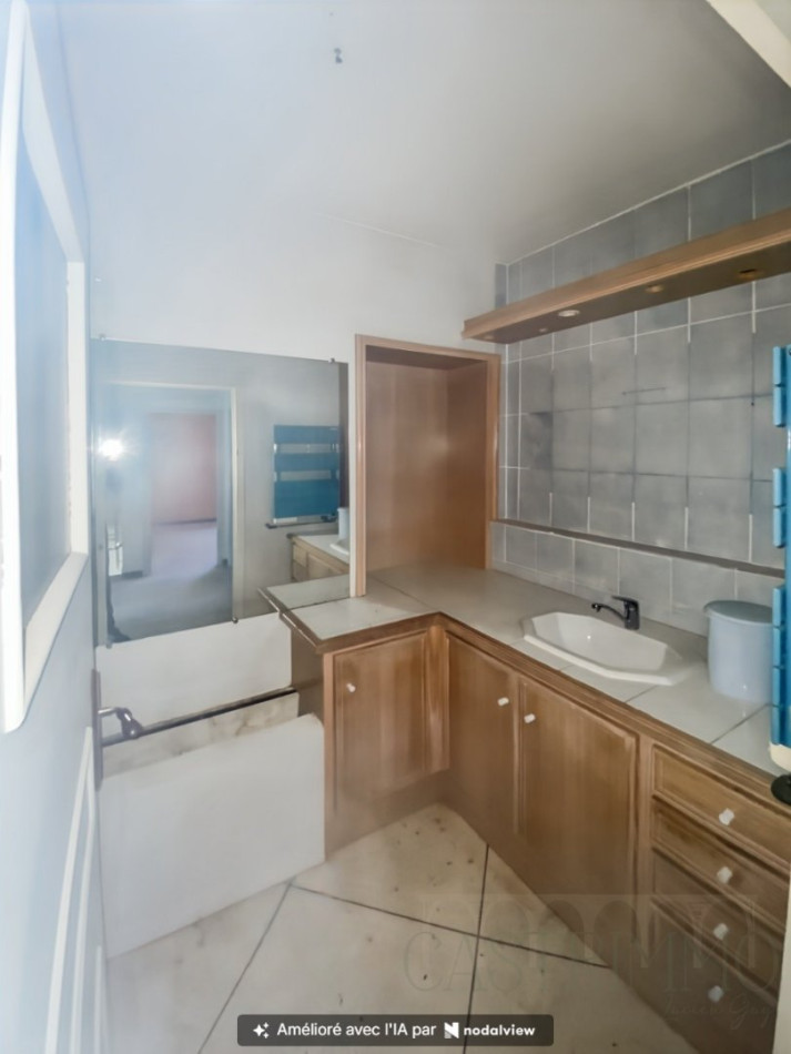 vente Maison Vendargues - Photo 10
