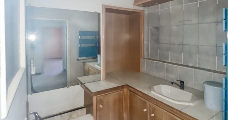 vente Maison Vendargues