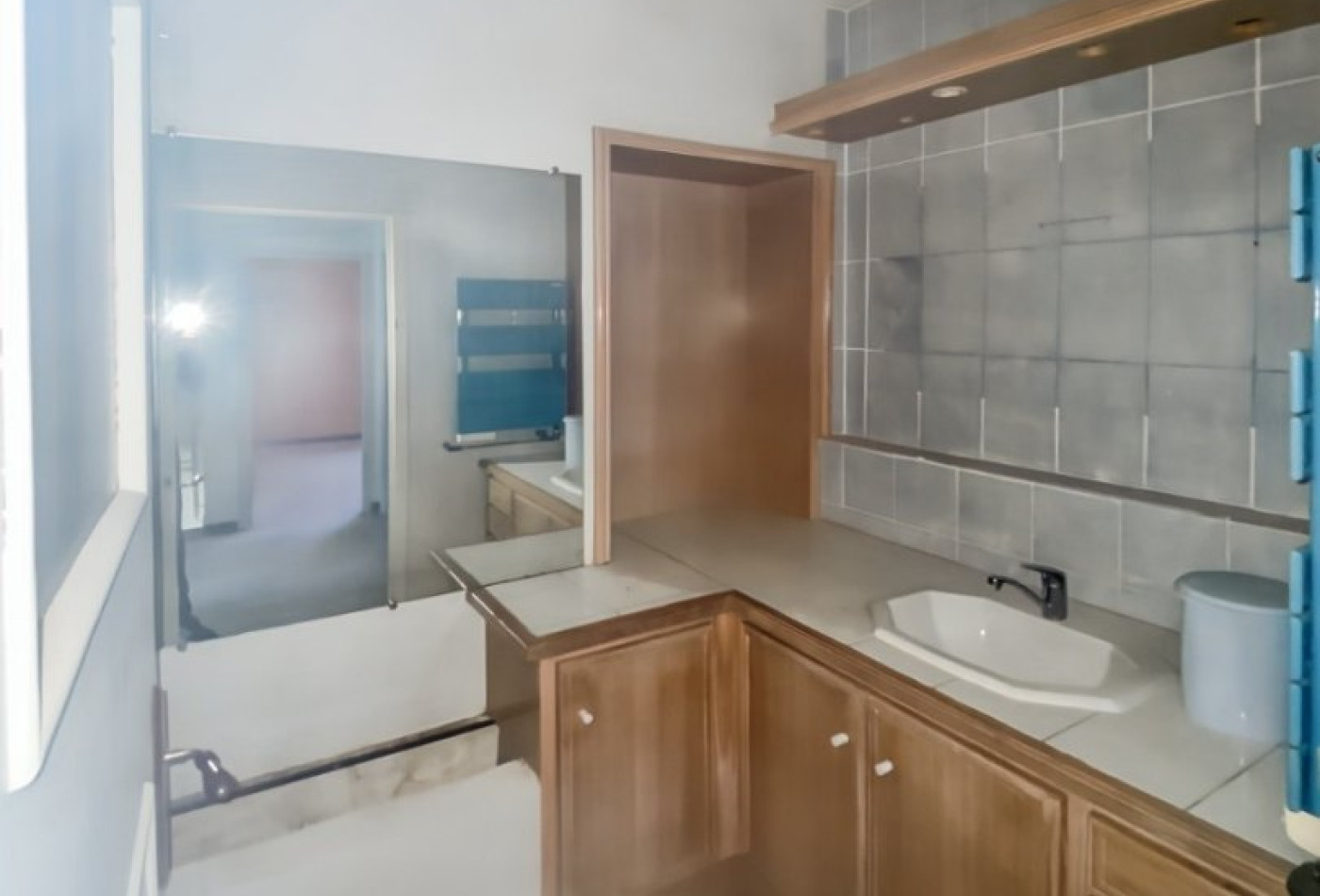 vente Maison Vendargues - Photo 10