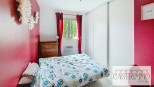 location Maison Saint Drezery