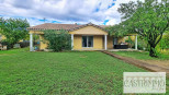 location Maison Saint Drezery
