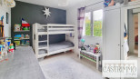 location Maison Saint Drezery