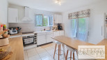 location Maison Saint Drezery