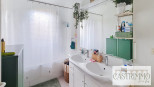 location Maison Saint Drezery
