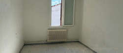location Maison de village Saint Drezery