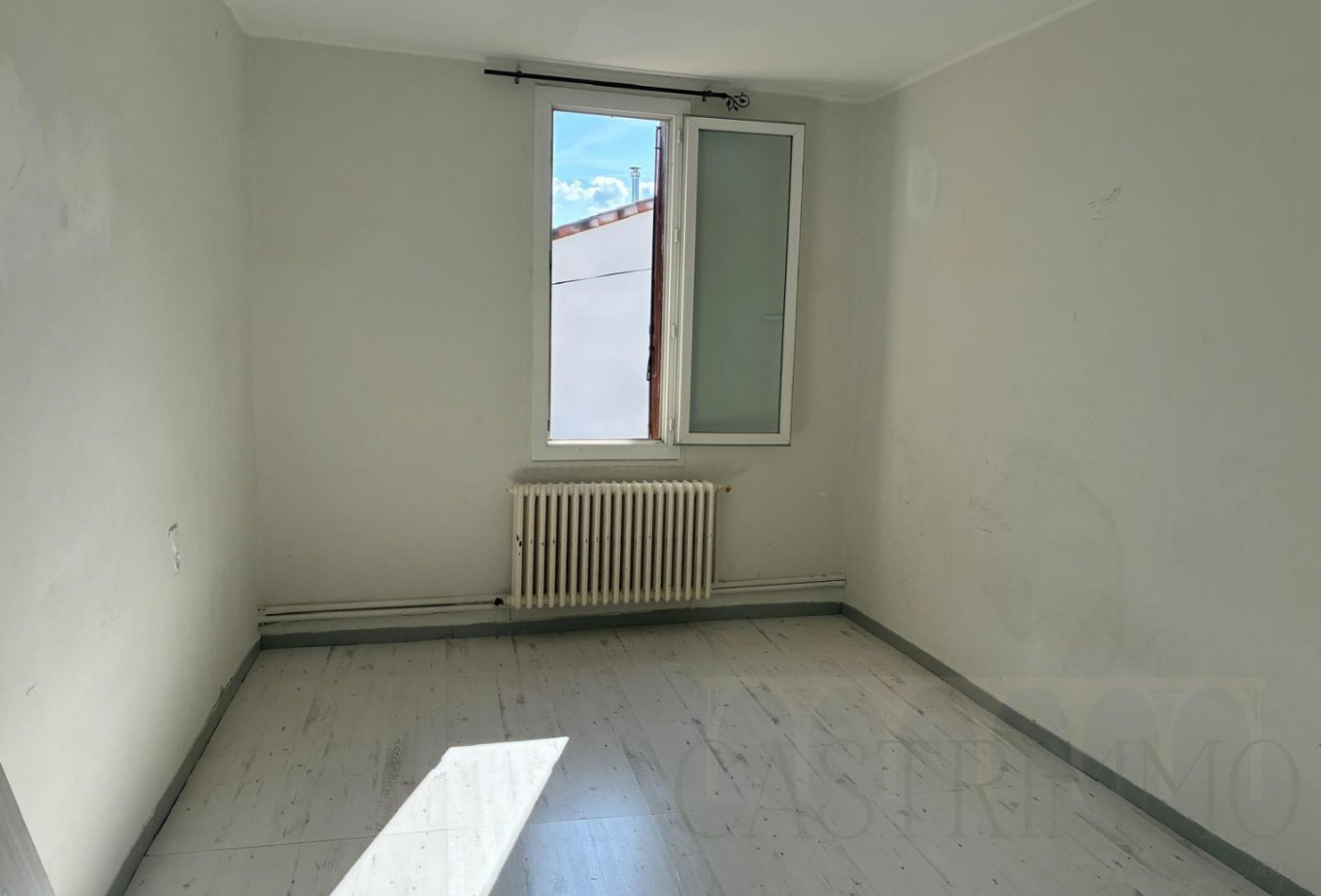 location Maison de village Saint Drezery - Photo 5