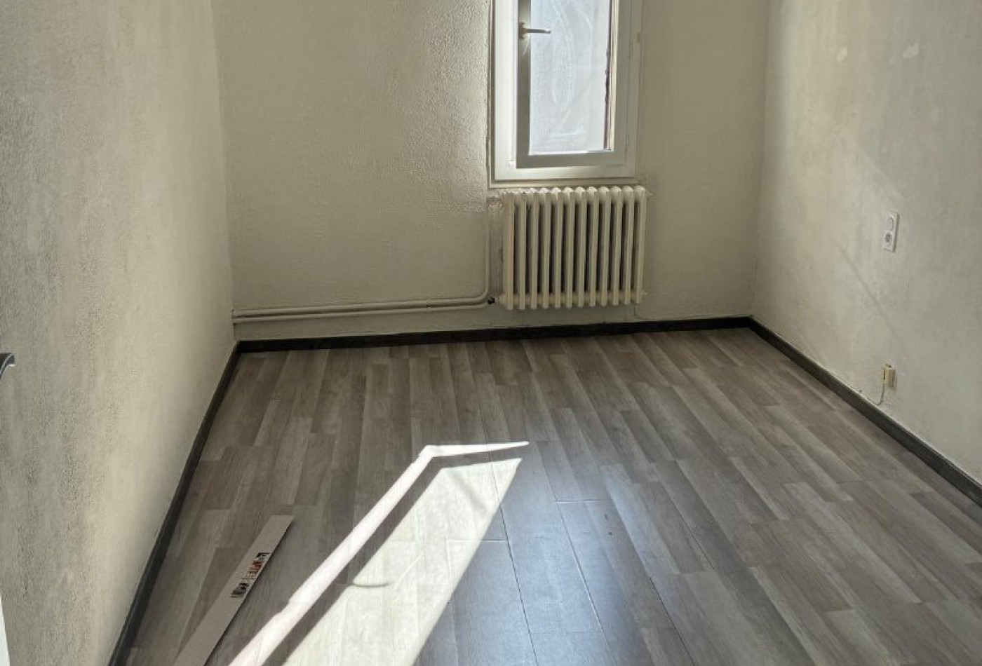 location Maison de village Saint Drezery - Photo 3