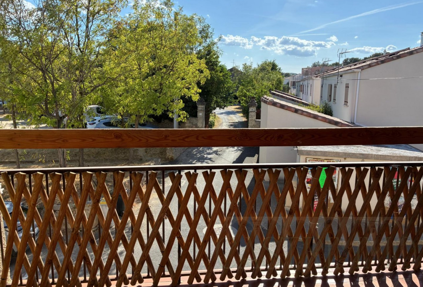 location Maison de village Saint Drezery - Photo 8
