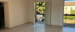 location Maison de village Saint Drezery