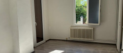 location Maison de village Saint Drezery